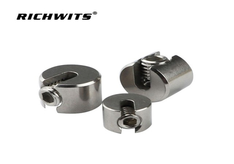52marine hardware.jpg