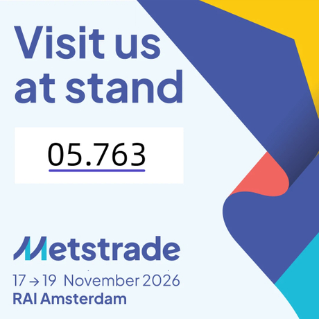 metstrade-2026-stand-invitation-05763.jpg