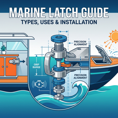 news-main-image-marine-hardware-cover5963460267529370486.jpg