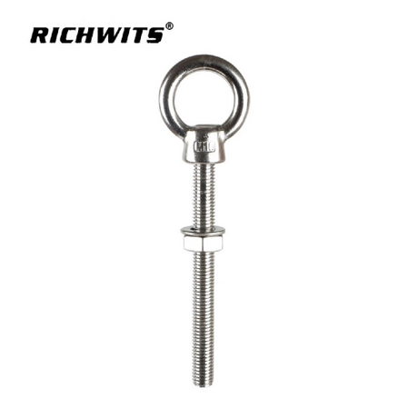 eye bolt (4).png