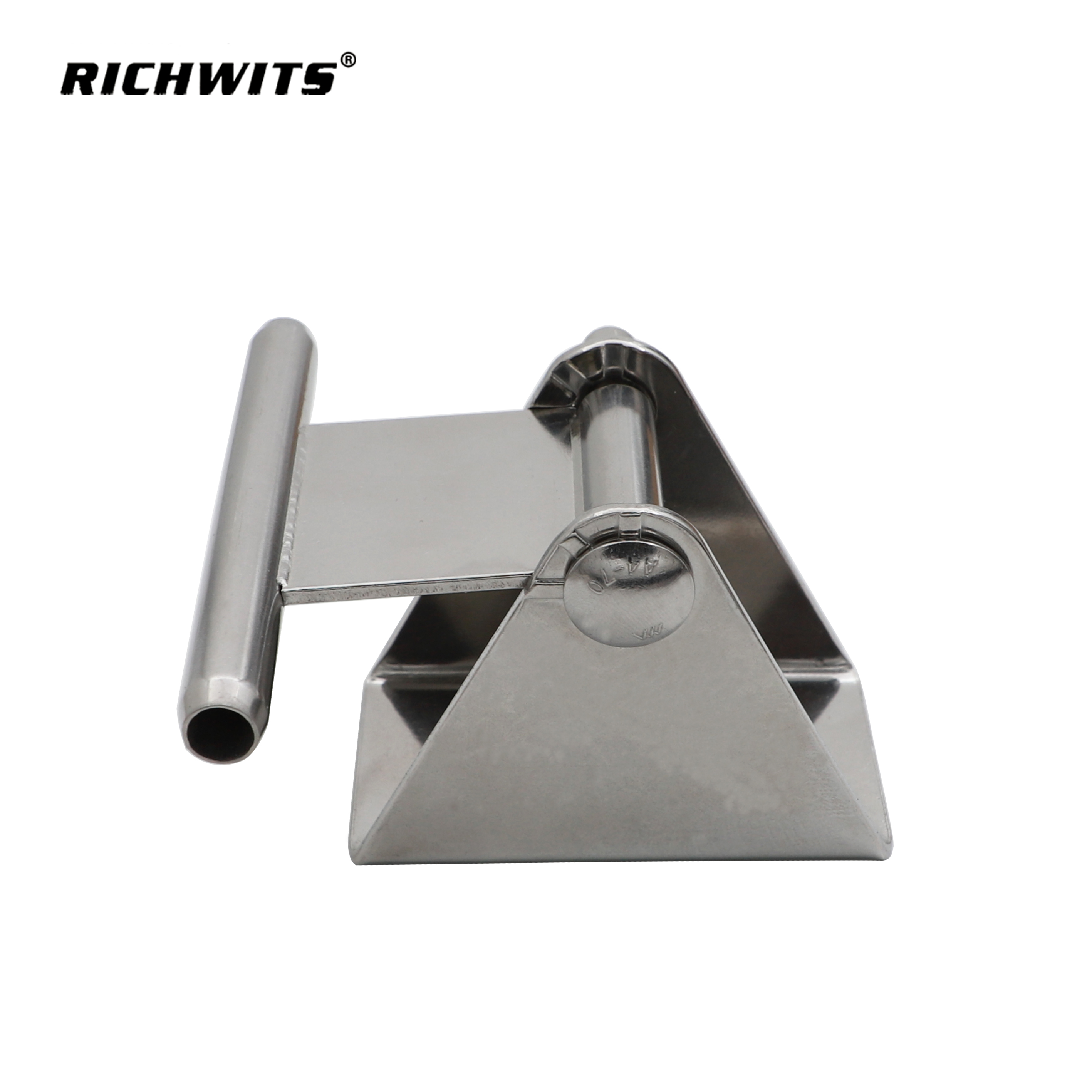 Factory Price Stainless Steel 316 Safety protection Accessories Anti-fall System Support