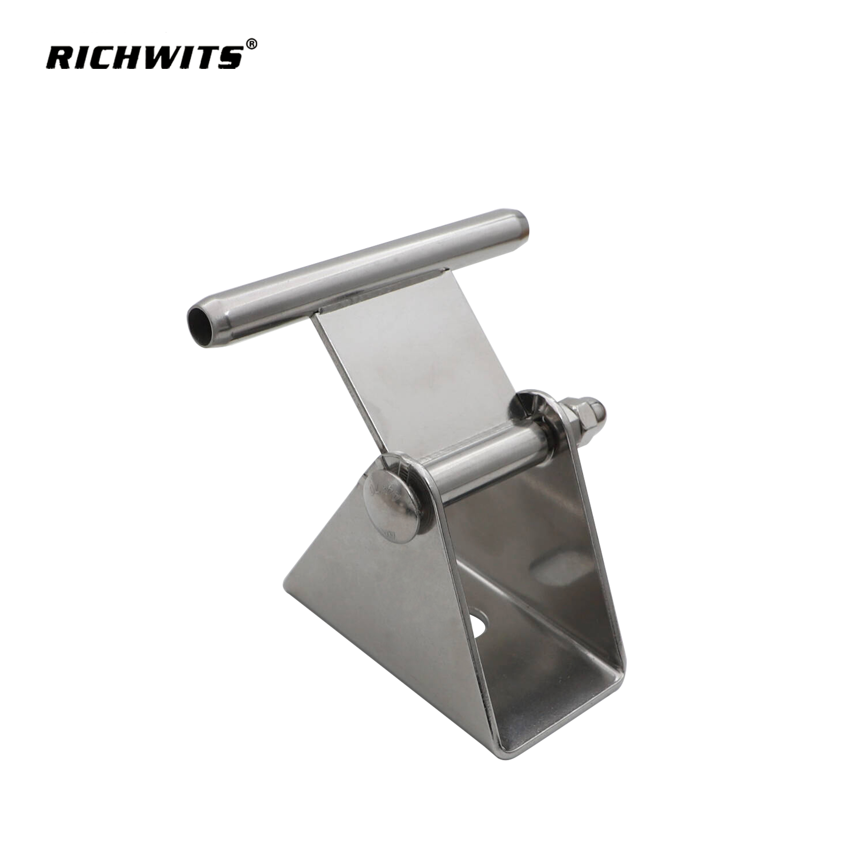 Factory Price Stainless Steel 316 Safety protection Accessories Anti-fall System Support