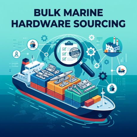 news_main_image_boat_hardware_cover756017780418084944.jpg