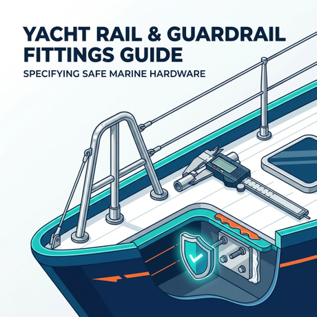 news-main-image-yacht-fittings-cover2240711920704540589.jpg